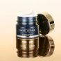 Крем премиум с улиткой и 24К золотом Medi-Peel 24K Gold Snail Cream