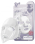 Маска для лица тканевая с молоком Elizavecca Milk Deep Power Ringer Mask Pack