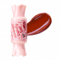 Тинт-мусс для губ Конфетка Saemmul Mousse Candy Tint 07 Dark Cherry