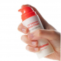 Солнцезащитный крем увлажняющий By Wishtrend UV Defense Moist Cream SPF50+ PA++++ 