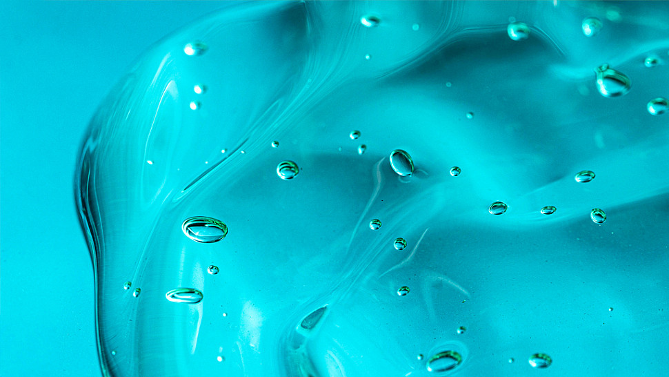 Косметика с ниацинамидом