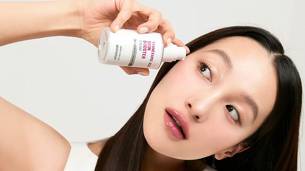 Знакомимся с Meditherapy