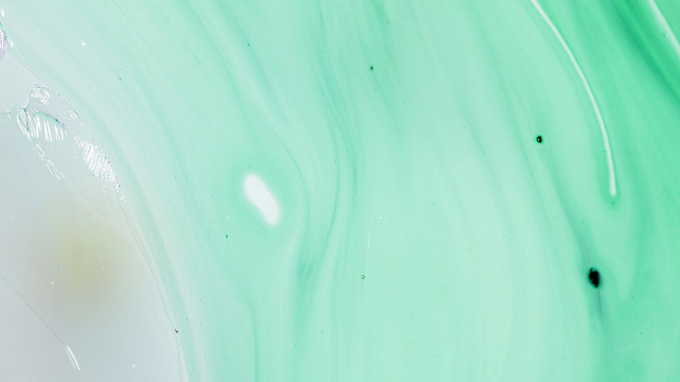 Уход для кожи с куперозом и розацеа