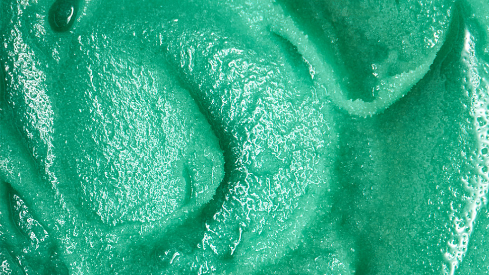 Уход для жирной кожи головы