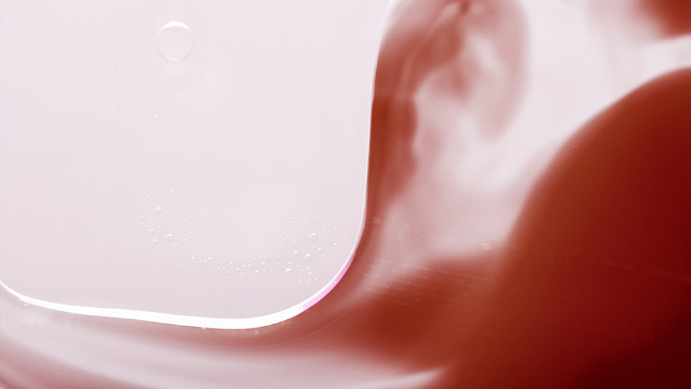 Подборка гидрогелевых масок, которые станут отличным подарком