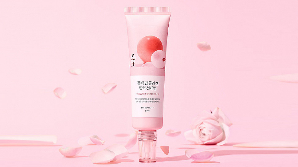 Любительницам легких текстур и гладкой упругой кожи