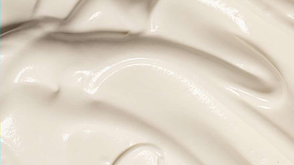 Деликатное осветление пигментаций