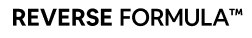 Reverse Formula