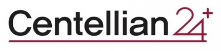 Centellian24