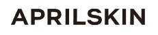 Aprilskin