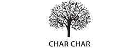 Char Char