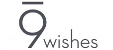 9Wishes