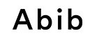 Abib