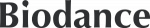 Biodance