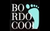 Bordo Cool