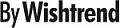 By Wishtrend