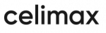 Celimax
