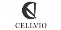 Cellvio