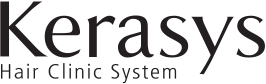KeraSys