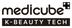 Medicube