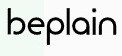 Beplain