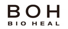 Bioheal BOH