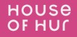 House of Hur
