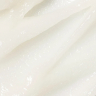Пилинг-скатка деликатная с абрикосом Beauty of Joseon Apricot Blossom Peeling Gel