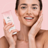 Пилинг-скатка деликатная с абрикосом Beauty of Joseon Apricot Blossom Peeling Gel