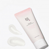 Пилинг-скатка деликатная с абрикосом Beauty of Joseon Apricot Blossom Peeling Gel
