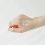 Пилинг-скатка деликатная с абрикосом Beauty of Joseon Apricot Blossom Peeling Gel