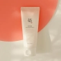 Пилинг-скатка деликатная с абрикосом Beauty of Joseon Apricot Blossom Peeling Gel