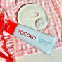 Пенка для умывания глубокоочищающая Tocobo Coconut Clay Cleansing Foam