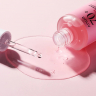Сыворотка для лица с экстрактом персика и ниацинамидом Anua Peach 70% Niacinamide Serum