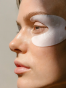 Патчи для кожи вокруг глаз Evasion Anti-Age Eye