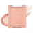 Хайлайтер для лица Rom&nd See-Through Veilighter 01 Sunkissed Veil 