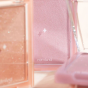 Хайлайтер для лица Rom&amp;nd See-Through Veilighter 01 Sunkissed Veil 