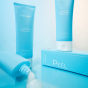 Пилинг - гель для лица Trimay Hyalurone Microdelivery Peeling Gel