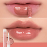 Тинт для губ стойкий Rom&nd Juicy Lasting Tint 37 Mellow Pear 