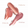 Тинт для губ стойкий Rom&nd Juicy Lasting Tint 37 Mellow Pear 