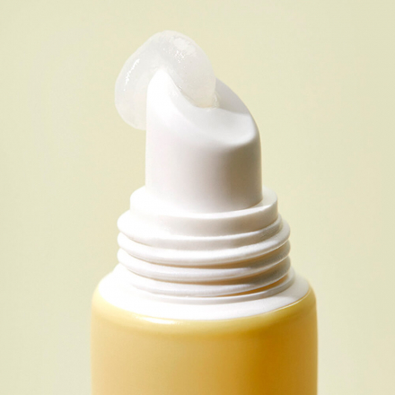 Эссенция для губ восстанавливающая с церамидами Torriden Solid In Ceramide Lip Essence