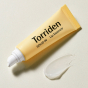 Эссенция для губ восстанавливающая с церамидами Torriden Solid In Ceramide Lip Essence