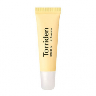 Эссенция для губ восстанавливающая с церамидами Torriden Solid In Ceramide Lip Essence