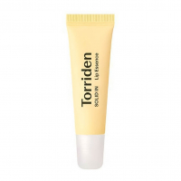 Эссенция для губ восстанавливающая с церамидами Torriden Solid In Ceramide Lip Essence
