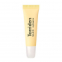 Эссенция для губ восстанавливающая с церамидами Torriden Solid In Ceramide Lip Essence