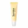 Эссенция для губ восстанавливающая с церамидами Torriden Solid In Ceramide Lip Essence