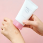 Крем-гель для сужения пор Skin1004 Madagascar Centella Poremizing Light Gel Cream