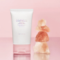 Крем-гель для сужения пор Skin1004 Madagascar Centella Poremizing Light Gel Cream