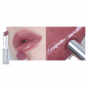 Блеск-глазурь для губ Wakemake Dewy Gel Glaze Stick 17 Petal Hazel