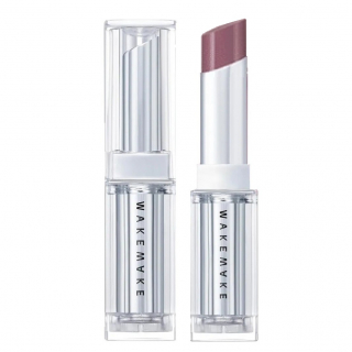 Блеск-глазурь для губ Wakemake Dewy Gel Glaze Stick 17 Petal Hazel